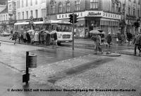 Imagine atasata: 1969.3bahnhofstrassehcr52.jpg